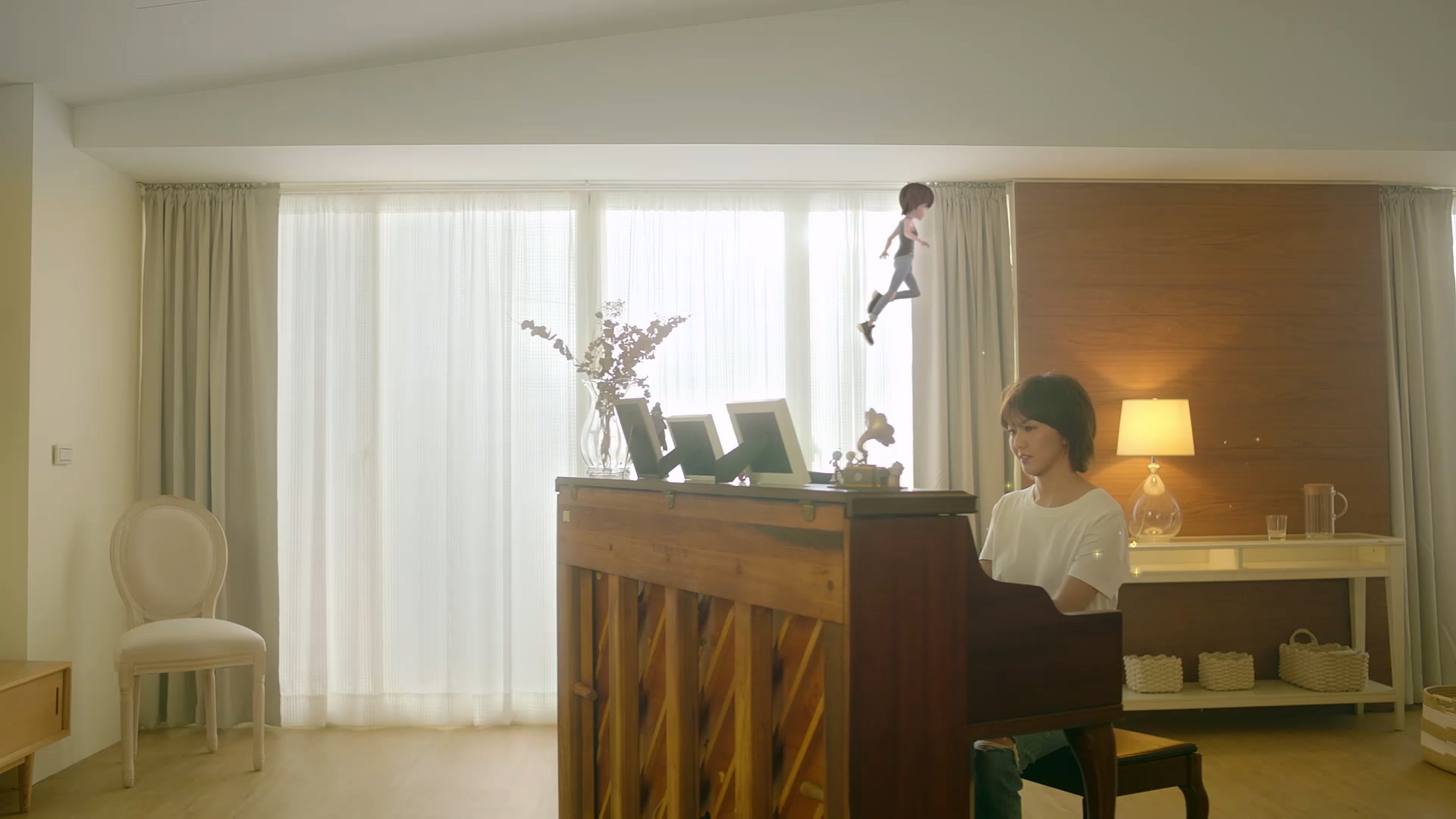 12 仙境傳說RO 守護永恆的愛